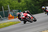 Slovakia-Ring;event-digital-images;motorbikes;no-limits;peter-wileman-photography;trackday;trackday-digital-images